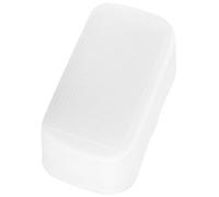 Bounce Diffuseur de lumière pour caméra Speedlite V350 TT350