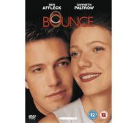 Bounce [Edizione: Regno Unito] [Import]