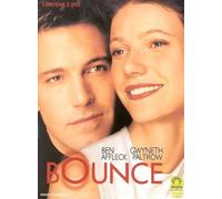 Bounce [Import]