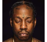 Bounce [LP] by Bon Jovi [VINYL] NEUF