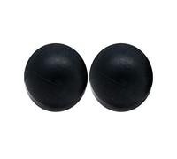 Bounce / No Bounce Balls - So Many Routines Are Possible With The Balls Funny And Magical