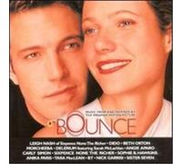 Bounce [Original Soundtrack] G