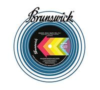 Bounce, Rock, Skate, Roll: Parts 1 & 2