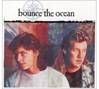 Bounce The Ocean