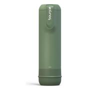 Bounce Tube FilterTech - Pressurisateur de Balles de Padel - Vert