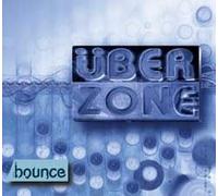 Bounce - Usa Or Canadian Import