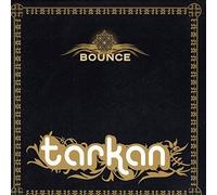 Bounce (x6 INCL. Original Mix) [Import]