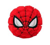 Bouncer - TY - Spiderman - Rouge - Mixte - A partir de 3 ans