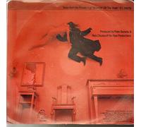 BOUNCIN' OFF THE WALLS