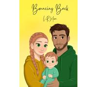 Bouncing Back