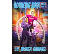 Bouncing Back