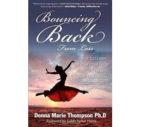 Bouncing Back From Loss