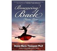 Bouncing Back From Loss