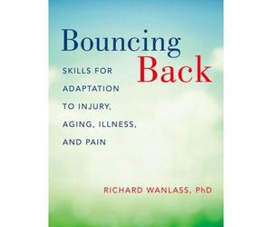 Bouncing Back P