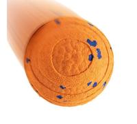 Bouncing ballFor Dogs - Bite Resistant Automatic Teething Toys, Auto-Bounce Self movingdogball | Nothing Interrupts Bonding Time Like A Dead Battery. Our Interactive DogballIs Rechargeable. It Co