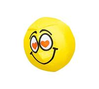 Bouncing buddy amoureux - Hq