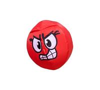Bouncing buddy colère - Hq