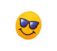 Bouncing buddy cool - Hq