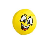 Bouncing buddy heureux - Hq