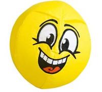 Bouncing buddy heureux - Hq Multicouleur G