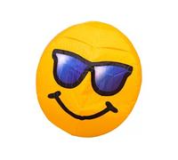 Bouncing buddy - Hq - cool 100 cm