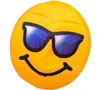 Bouncing buddy - Hq - cool 100 cm Multicouleur G