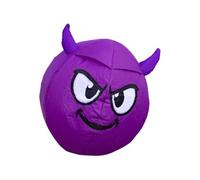 Bouncing buddy - Hq - diabolique 100cm