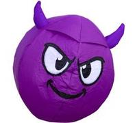 Bouncing buddy - Hq - diabolique 100cm Multicouleur G