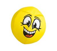 Bouncing buddy - Hq -heureux 100cm