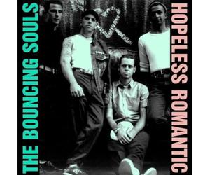 Bouncing Souls - Hopeless Romantic