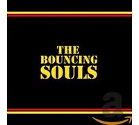 Bouncing Souls - Same