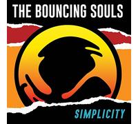 Bouncing Souls - Simplicity