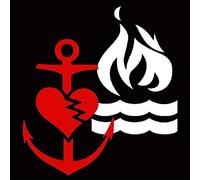 Bouncing Souls - Split