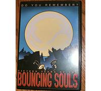 Bouncing Souls - The Bouncing Souls: Do You Remember [Import USA Zone 1]