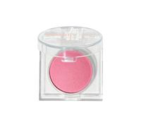 Bouncy Blur Blush - Blurry Rose