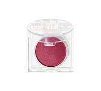 Bouncy Blur Blush - Bouncy Berry