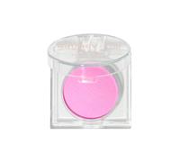 Bouncy Blur Blush - Bubble Bounce Lilac Pink