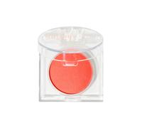 Bouncy Blur Blush - Coral Blur Burst