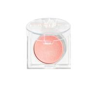 Bouncy Blur Blush - Light As A Cloud Peachy Pink