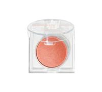 Bouncy Blur Blush - Paprika Pop Soft Bronze