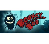 Bouncy Bob (PC)