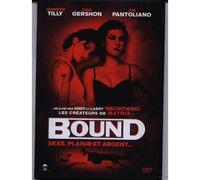 Bound