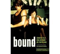 Bound