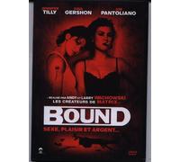 Bound