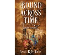 Bound Across Time