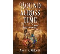 Bound Across Time