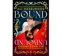 Bound and Unbound A paranormal novella duology - Ali Hazelwood - Sphere - ebook (ePub) - Livre