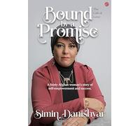 Bound by a Promise: The Gift of Love