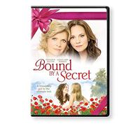 Bound by a Secret