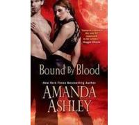 Bound by Blood